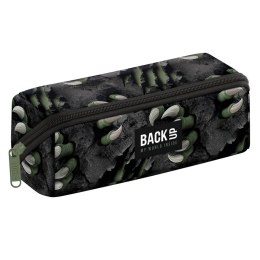 Saszetka Backup 7 mix Derform (PB7k62) Derform