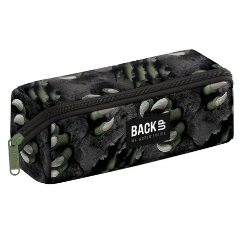 Saszetka Backup 7 mix Derform (PB7k62) Derform