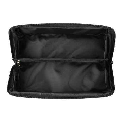 Saszetka Backup 7 mix Derform (PB7k62) Derform