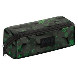 Saszetka Backup 7 mix Derform (PB7k63) Derform