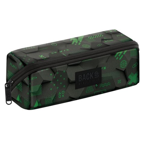 Saszetka Backup 7 mix Derform (PB7k63) Derform