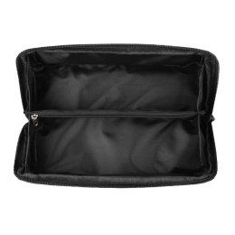 Saszetka Backup 7 mix Derform (PB7k63) Derform