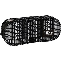 Saszetka Backup 7 mix kol. Derform (PB7A42) Derform