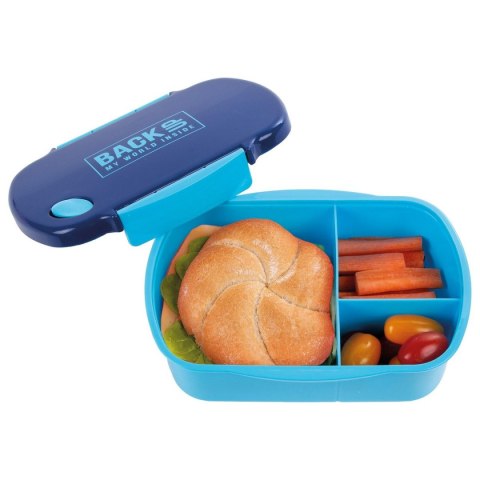 Śniadaniówka Backup 7 Derform (SB7B58) Derform