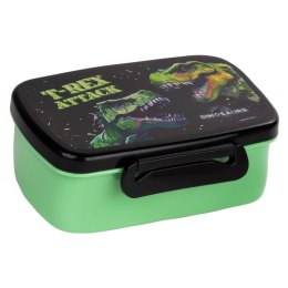 Śniadaniówka Dinozaur Derform (SADN20) Derform