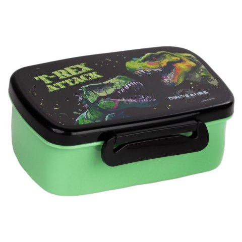 Śniadaniówka Dinozaur Derform (SADN20) Derform