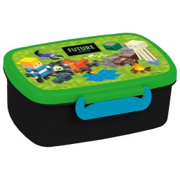 Śniadaniówka Game Derform (SADF37) Derform