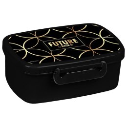 Śniadaniówka Derform (SADF39) Derform