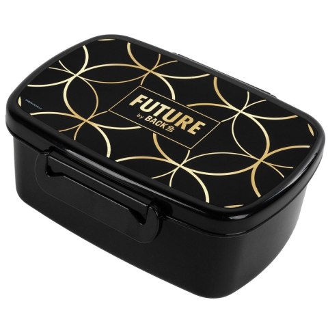 Śniadaniówka Derform (SADF39) Derform