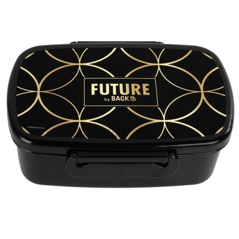 Śniadaniówka Derform (SADF39) Derform