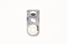 Taśma biurowa z podajnikiem 18x30 [mm x m] Beniamin (5085) Beniamin