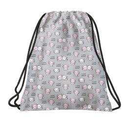 Worek na buty Backup 7 Derform (WOB7A12) Derform