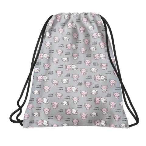 Worek na buty Backup 7 Derform (WOB7A12) Derform