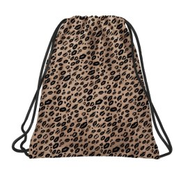 Worek na buty Backup 7 Derform (WOB7A31) Derform