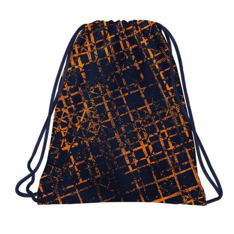 Worek na buty Backup 7 Derform (WOB7A49) Derform