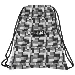 Worek na buty DF Derform (WODF38) Derform