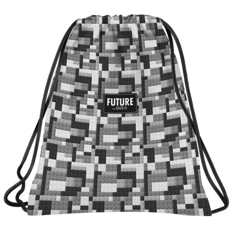 Worek na buty DF Derform (WODF38) Derform