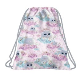 Worek na buty Derform (WOB7A01) Derform