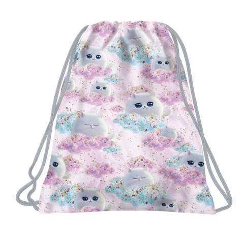 Worek na buty Derform (WOB7A01) Derform