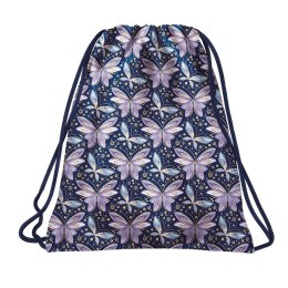 Worek na buty Derform (WOB7A04) Derform