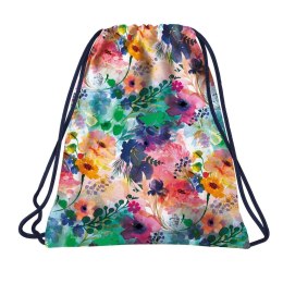 Worek na buty Derform (WOB7A10) Derform