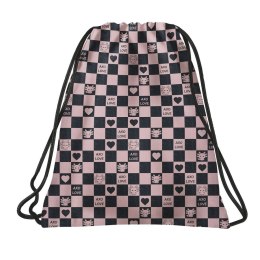 Worek na buty Derform (WOB7A15) Derform