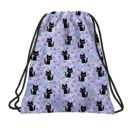 Worek na buty Derform (WOB7A16) Derform