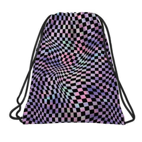 Worek na buty Derform (WOB7A20) Derform