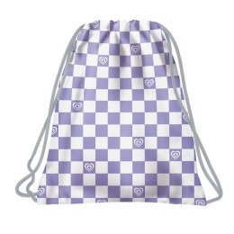 Worek na buty Derform (WOB7A26) Derform