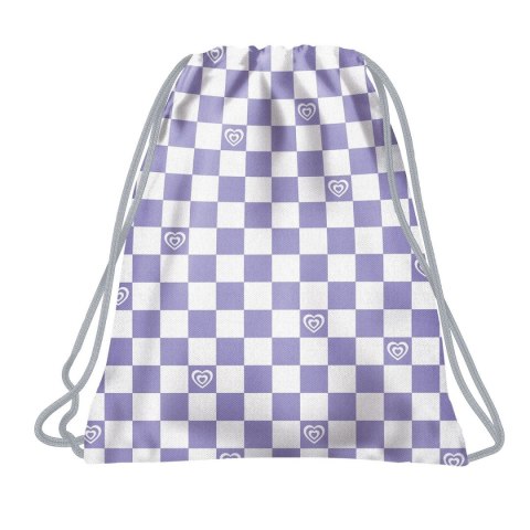 Worek na buty Derform (WOB7A26) Derform