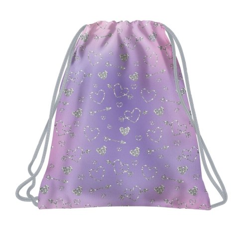 Worek na buty Derform (WOB7A32) Derform