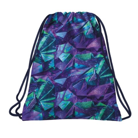 Worek na buty Derform (WOB7A35) Derform