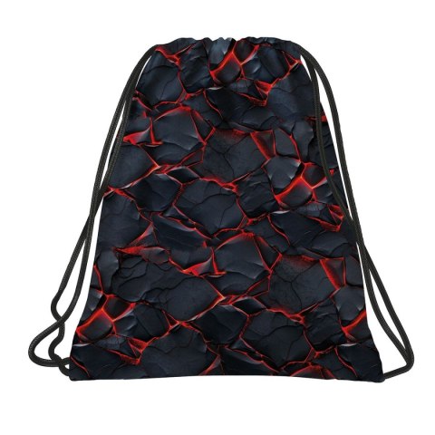 Worek na buty Derform (WOB7A43) Derform