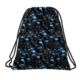 Worek na buty Derform (WOB7A44) Derform