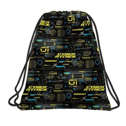 Worek na buty Derform (WOB7A50) Derform