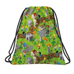 Worek na buty Derform (WOB7A61) Derform