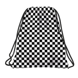 Worek na buty Derform (WOB7A94) Derform