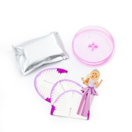 Zestaw kreatywny do składania Kidea (MSKLKA) Kidea