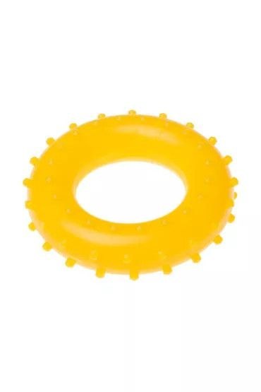 Bumerang małe mix kolorów Zabawka (224) Zabawka