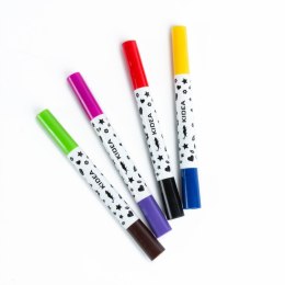 Flamaster 8 kol. Derform (MFSKA) Derform