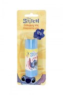Klej w sztyfcie Stitch znikający 12g Rexus (0828) Rexus