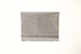 Koperta specjalnego przeznaczenia foil bag [mm:] 320x230 Pro Pac (67820) Pro Pac