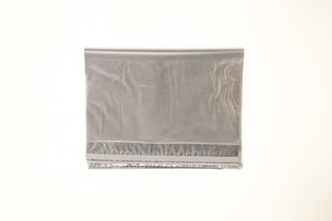 Koperta specjalnego przeznaczenia foil bag [mm:] 320x230 Pro Pac (67820) Pro Pac