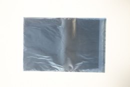 Koperta specjalnego przeznaczenia foil bag [mm:] 450x320 Pro Pac (67826) Pro Pac