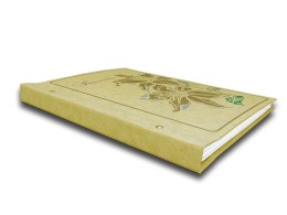 Kronika 250x345 ecri 100k. [mm:] 250x345 Warta (319-095) Warta