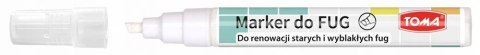 Marker specjalistyczny do fug Toma (TO-419) Toma