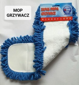 Mop mikrofibra (nd) (nd)