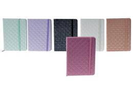 Notes (notatnik) MIX krata [mm:] 175x125 Adar (596870) Adar