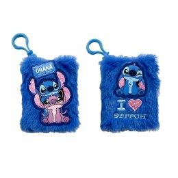 Notes (notatnik) Stitch [mm:] 70x90 Beniamin (1147742) Beniamin