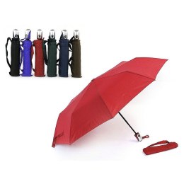 Parasol parasol Adar (464913) Adar